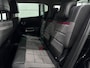 Citroën C5 Aircross 1.6 Plug-in Hybrid 225 Business Plus / Full map navigatie / Cruise control / Climate control / Carplay