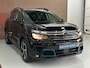 Citroën C5 Aircross 1.6 Plug-in Hybrid 225 Business Plus / Full map navigatie / Cruise control / Climate control / Carplay
