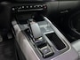 Citroën C5 Aircross 1.6 Plug-in Hybrid 225 Business Plus / Full map navigatie / Cruise control / Climate control / Carplay