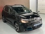 Citroën C5 Aircross 1.6 Plug-in Hybrid 225 Business Plus / Full map navigatie / Cruise control / Climate control / Carplay