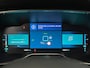 Citroën C5 Aircross 1.6 Plug-in Hybrid 225 Business Plus / Full map navigatie / Cruise control / Climate control / Carplay