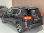 Citroën C5 Aircross 1.6 Plug-in Hybrid 225 Business Plus / Full map navigatie / Cruise control / Climate control / Carplay