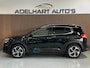 Citroën C5 Aircross 1.6 Plug-in Hybrid 225 Business Plus / Full map navigatie / Cruise control / Climate control / Carplay