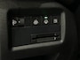 Citroën C5 Aircross 1.6 Plug-in Hybrid 225 Business Plus / Full map navigatie / Cruise control / Climate control / Carplay