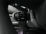 Citroën C5 Aircross 1.6 Plug-in Hybrid 225 Business Plus / Full map navigatie / Cruise control / Climate control / Carplay