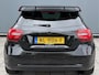 Mercedes-Benz A-klasse BWJ 2017 | 180 d Business Solution | CLIMA | NAVI | CAMERA A | SPORSTOELEN | LEDER/STOF | PDC 2X | LED/XENON | AMG SPOILER | DONKER GLAS |