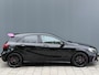 Mercedes-Benz A-klasse BWJ 2017 | 180 d Business Solution | CLIMA | NAVI | CAMERA A | SPORSTOELEN | LEDER/STOF | PDC 2X | LED/XENON | AMG SPOILER | DONKER GLAS |