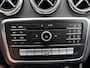 Mercedes-Benz A-klasse BWJ 2017 | 180 d Business Solution | CLIMA | NAVI | CAMERA A | SPORSTOELEN | LEDER/STOF | PDC 2X | LED/XENON | AMG SPOILER | DONKER GLAS |