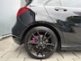 Mercedes-Benz A-klasse BWJ 2017 | 180 d Business Solution | CLIMA | NAVI | CAMERA A | SPORSTOELEN | LEDER/STOF | PDC 2X | LED/XENON | AMG SPOILER | DONKER GLAS |