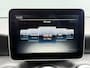 Mercedes-Benz A-klasse BWJ 2017 | 180 d Business Solution | CLIMA | NAVI | CAMERA A | SPORSTOELEN | LEDER/STOF | PDC 2X | LED/XENON | AMG SPOILER | DONKER GLAS |