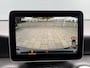 Mercedes-Benz A-klasse BWJ 2017 | 180 d Business Solution | CLIMA | NAVI | CAMERA A | SPORSTOELEN | LEDER/STOF | PDC 2X | LED/XENON | AMG SPOILER | DONKER GLAS |