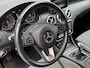 Mercedes-Benz A-klasse BWJ 2017 | 180 d Business Solution | CLIMA | NAVI | CAMERA A | SPORSTOELEN | LEDER/STOF | PDC 2X | LED/XENON | AMG SPOILER | DONKER GLAS |