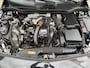 Mercedes-Benz A-klasse BWJ 2017 | 180 d Business Solution | CLIMA | NAVI | CAMERA A | SPORSTOELEN | LEDER/STOF | PDC 2X | LED/XENON | AMG SPOILER | DONKER GLAS |