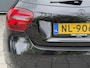 Mercedes-Benz A-klasse BWJ 2017 | 180 d Business Solution | CLIMA | NAVI | CAMERA A | SPORSTOELEN | LEDER/STOF | PDC 2X | LED/XENON | AMG SPOILER | DONKER GLAS |