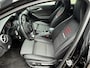 Mercedes-Benz A-klasse BWJ 2017 | 180 d Business Solution | CLIMA | NAVI | CAMERA A | SPORSTOELEN | LEDER/STOF | PDC 2X | LED/XENON | AMG SPOILER | DONKER GLAS |