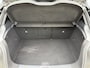 Mercedes-Benz A-klasse BWJ 2017 | 180 d Business Solution | CLIMA | NAVI | CAMERA A | SPORSTOELEN | LEDER/STOF | PDC 2X | LED/XENON | AMG SPOILER | DONKER GLAS |