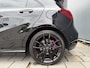 Mercedes-Benz A-klasse BWJ 2017 | 180 d Business Solution | CLIMA | NAVI | CAMERA A | SPORSTOELEN | LEDER/STOF | PDC 2X | LED/XENON | AMG SPOILER | DONKER GLAS |