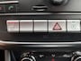 Mercedes-Benz A-klasse BWJ 2017 | 180 d Business Solution | CLIMA | NAVI | CAMERA A | SPORSTOELEN | LEDER/STOF | PDC 2X | LED/XENON | AMG SPOILER | DONKER GLAS |