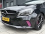 Mercedes-Benz A-klasse BWJ 2017 | 180 d Business Solution | CLIMA | NAVI | CAMERA A | SPORSTOELEN | LEDER/STOF | PDC 2X | LED/XENON | AMG SPOILER | DONKER GLAS |