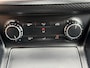 Mercedes-Benz A-klasse BWJ 2017 | 180 d Business Solution | CLIMA | NAVI | CAMERA A | SPORSTOELEN | LEDER/STOF | PDC 2X | LED/XENON | AMG SPOILER | DONKER GLAS |