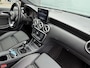 Mercedes-Benz A-klasse BWJ 2017 | 180 d Business Solution | CLIMA | NAVI | CAMERA A | SPORSTOELEN | LEDER/STOF | PDC 2X | LED/XENON | AMG SPOILER | DONKER GLAS |