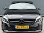 Mercedes-Benz A-klasse BWJ 2017 | 180 d Business Solution | CLIMA | NAVI | CAMERA A | SPORSTOELEN | LEDER/STOF | PDC 2X | LED/XENON | AMG SPOILER | DONKER GLAS |