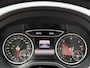 Mercedes-Benz A-klasse BWJ 2017 | 180 d Business Solution | CLIMA | NAVI | CAMERA A | SPORSTOELEN | LEDER/STOF | PDC 2X | LED/XENON | AMG SPOILER | DONKER GLAS |