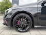Mercedes-Benz A-klasse BWJ 2017 | 180 d Business Solution | CLIMA | NAVI | CAMERA A | SPORSTOELEN | LEDER/STOF | PDC 2X | LED/XENON | AMG SPOILER | DONKER GLAS |