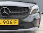 Mercedes-Benz A-klasse BWJ 2017 | 180 d Business Solution | CLIMA | NAVI | CAMERA A | SPORSTOELEN | LEDER/STOF | PDC 2X | LED/XENON | AMG SPOILER | DONKER GLAS |