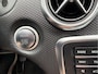 Mercedes-Benz A-klasse BWJ 2017 | 180 d Business Solution | CLIMA | NAVI | CAMERA A | SPORSTOELEN | LEDER/STOF | PDC 2X | LED/XENON | AMG SPOILER | DONKER GLAS |