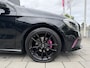 Mercedes-Benz A-klasse BWJ 2017 | 180 d Business Solution | CLIMA | NAVI | CAMERA A | SPORSTOELEN | LEDER/STOF | PDC 2X | LED/XENON | AMG SPOILER | DONKER GLAS |