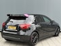 Mercedes-Benz A-klasse BWJ 2017 | 180 d Business Solution | CLIMA | NAVI | CAMERA A | SPORSTOELEN | LEDER/STOF | PDC 2X | LED/XENON | AMG SPOILER | DONKER GLAS |