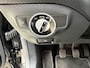 Mercedes-Benz A-klasse BWJ 2017 | 180 d Business Solution | CLIMA | NAVI | CAMERA A | SPORSTOELEN | LEDER/STOF | PDC 2X | LED/XENON | AMG SPOILER | DONKER GLAS |