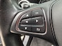 Mercedes-Benz A-klasse BWJ 2017 | 180 d Business Solution | CLIMA | NAVI | CAMERA A | SPORSTOELEN | LEDER/STOF | PDC 2X | LED/XENON | AMG SPOILER | DONKER GLAS |