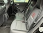Mercedes-Benz A-klasse BWJ 2017 | 180 d Business Solution | CLIMA | NAVI | CAMERA A | SPORSTOELEN | LEDER/STOF | PDC 2X | LED/XENON | AMG SPOILER | DONKER GLAS |