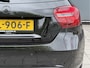Mercedes-Benz A-klasse BWJ 2017 | 180 d Business Solution | CLIMA | NAVI | CAMERA A | SPORSTOELEN | LEDER/STOF | PDC 2X | LED/XENON | AMG SPOILER | DONKER GLAS |