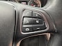 Mercedes-Benz A-klasse BWJ 2017 | 180 d Business Solution | CLIMA | NAVI | CAMERA A | SPORSTOELEN | LEDER/STOF | PDC 2X | LED/XENON | AMG SPOILER | DONKER GLAS |