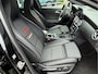 Mercedes-Benz A-klasse BWJ 2017 | 180 d Business Solution | CLIMA | NAVI | CAMERA A | SPORSTOELEN | LEDER/STOF | PDC 2X | LED/XENON | AMG SPOILER | DONKER GLAS |