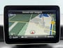 Mercedes-Benz A-klasse BWJ 2017 | 180 d Business Solution | CLIMA | NAVI | CAMERA A | SPORSTOELEN | LEDER/STOF | PDC 2X | LED/XENON | AMG SPOILER | DONKER GLAS |