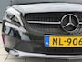 Mercedes-Benz A-klasse BWJ 2017 | 180 d Business Solution | CLIMA | NAVI | CAMERA A | SPORSTOELEN | LEDER/STOF | PDC 2X | LED/XENON | AMG SPOILER | DONKER GLAS |