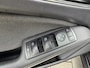 Mercedes-Benz A-klasse BWJ 2017 | 180 d Business Solution | CLIMA | NAVI | CAMERA A | SPORSTOELEN | LEDER/STOF | PDC 2X | LED/XENON | AMG SPOILER | DONKER GLAS |