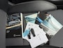 Mercedes-Benz A-klasse BWJ 2017 | 180 d Business Solution | CLIMA | NAVI | CAMERA A | SPORSTOELEN | LEDER/STOF | PDC 2X | LED/XENON | AMG SPOILER | DONKER GLAS |