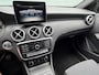 Mercedes-Benz A-klasse BWJ 2017 | 180 d Business Solution | CLIMA | NAVI | CAMERA A | SPORSTOELEN | LEDER/STOF | PDC 2X | LED/XENON | AMG SPOILER | DONKER GLAS |