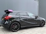 Mercedes-Benz A-klasse BWJ 2017 | 180 d Business Solution | CLIMA | NAVI | CAMERA A | SPORSTOELEN | LEDER/STOF | PDC 2X | LED/XENON | AMG SPOILER | DONKER GLAS |