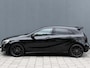Mercedes-Benz A-klasse BWJ 2017 | 180 d Business Solution | CLIMA | NAVI | CAMERA A | SPORSTOELEN | LEDER/STOF | PDC 2X | LED/XENON | AMG SPOILER | DONKER GLAS |