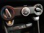 Kia Picanto 1.0 DPi DynamicLine Automaat Navigatie Apple Carplay/Android Auto Airco Camera DAB Lichtmetalen velgen Bluetooth