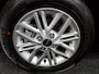 Kia Picanto 1.0 DPi DynamicLine Automaat Navigatie Apple Carplay/Android Auto Airco Camera DAB Lichtmetalen velgen Bluetooth