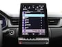 Renault Captur techno full hybrid E-Tech 160 | Google Navigatie | Parkeercamera | Climate Control |