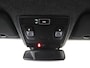 Renault Captur techno full hybrid E-Tech 160 | Google Navigatie | Parkeercamera | Climate Control |
