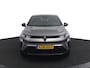 Renault Captur techno full hybrid E-Tech 160 | Google Navigatie | Parkeercamera | Climate Control |